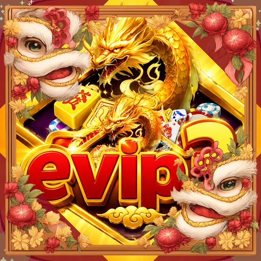 evip3 — galeri pratinjau Resmi APK